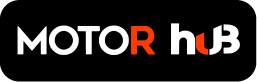 Sobre Nosotros | Motor Hub RD
