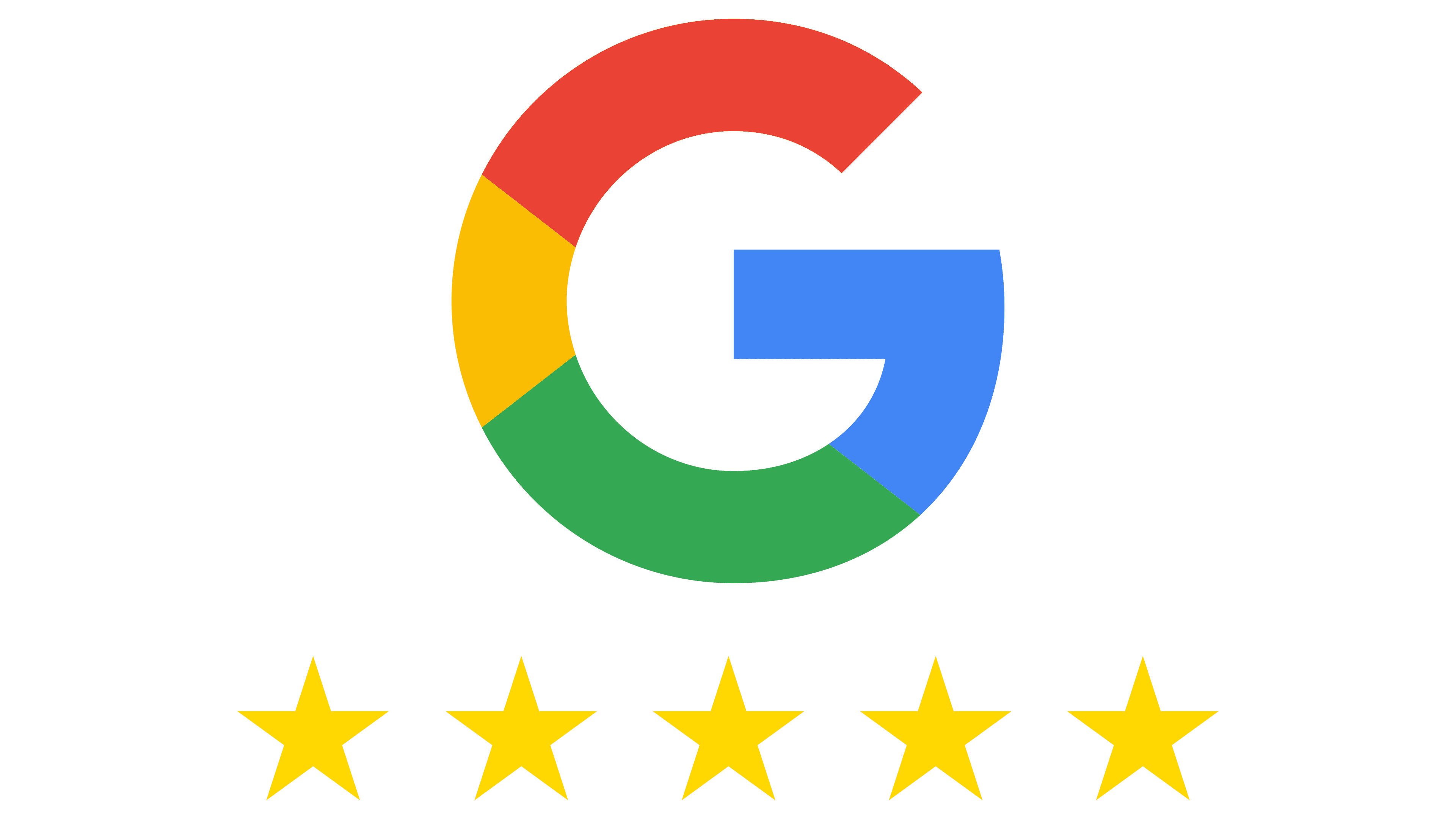 review-image