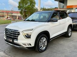 Hyundai Cantus 2023