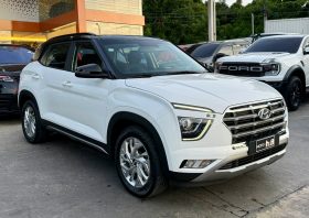 Hyundai Cantus 2023