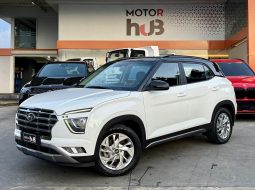 Hyundai Cantus 2023