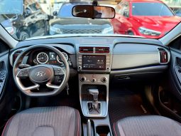 
										Hyundai Cantus 2023 lleno									