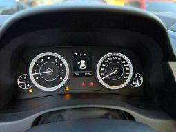 Prueba10