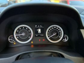 Prueba10