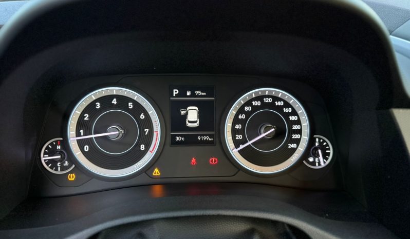 
								Prueba10 lleno									